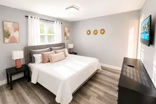9793 Alaska Cir, Boca Raton, FL 33434 - Photo 3