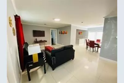 9793 Alaska Circle, Boca Raton, FL 33434 - Photo 5