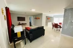 9793 Alaska Cir, Boca Raton, FL 33434 - Photo 5
