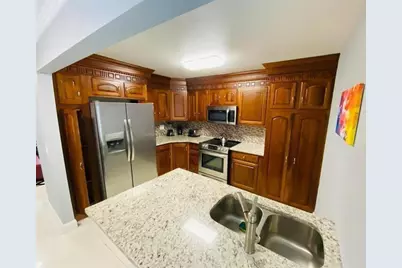 9793 Alaska Circle, Boca Raton, FL 33434 - Photo 7