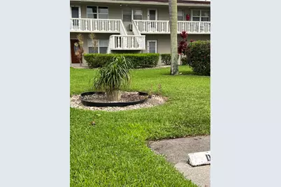 95 Coventry D, West Palm Beach, FL 33417 - Photo 25