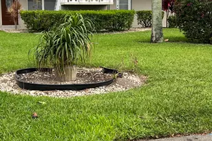 95 Coventry D, West Palm Beach, FL 33417 - Photo 25
