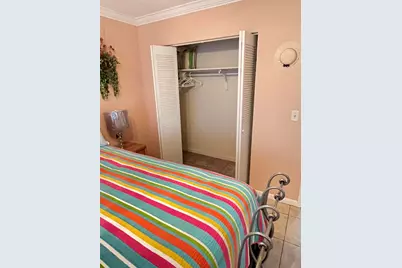 95 Coventry D, West Palm Beach, FL 33417 - Photo 19