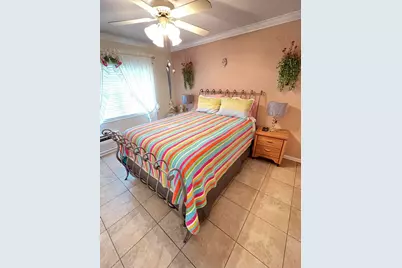 95 Coventry D, West Palm Beach, FL 33417 - Photo 17