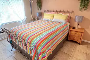 95 Coventry D, West Palm Beach, FL 33417 - Photo 17