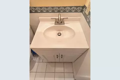 95 Coventry D, West Palm Beach, FL 33417 - Photo 13