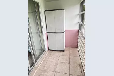 95 Coventry D, West Palm Beach, FL 33417 - Photo 23