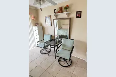 95 Coventry D, West Palm Beach, FL 33417 - Photo 21
