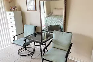 95 Coventry D, West Palm Beach, FL 33417 - Photo 21