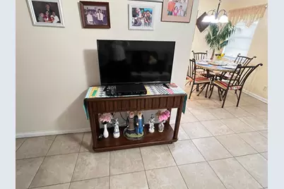 95 Coventry D, West Palm Beach, FL 33417 - Photo 9