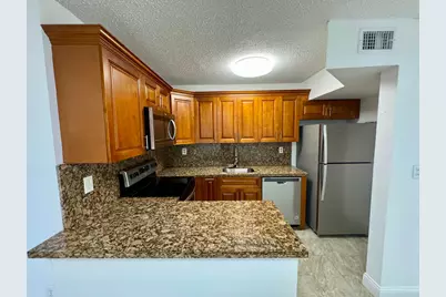 3662 SW 59th Avenue #2, Davie, FL 33314 - Photo 5