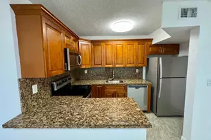 3662 SW 59th Ave, Davie, FL 33314 - Photo 5