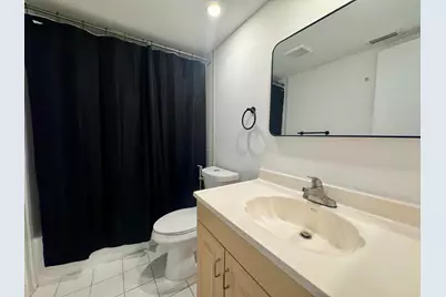 3662 SW 59th Avenue #2, Davie, FL 33314 - Photo 13