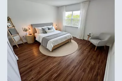 3662 SW 59th Avenue #2, Davie, FL 33314 - Photo 15