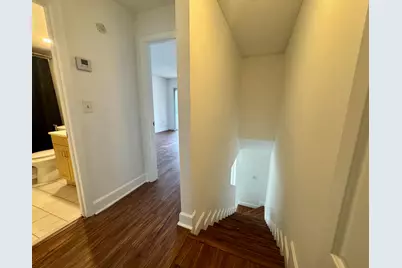 3662 SW 59th Avenue #2, Davie, FL 33314 - Photo 11
