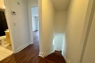 3662 SW 59th Ave, Davie, FL 33314 - Photo 11