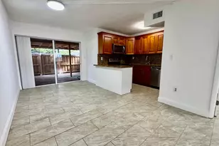 3662 SW 59th Ave, Davie, FL 33314 - Photo 3