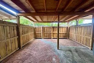 3662 SW 59th Ave, Davie, FL 33314 - Photo 7