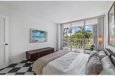 2505 S Ocean Boulevard #303, Palm Beach, FL 33480 - Photo 13