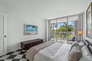 2505 S Ocean Blvd, Palm Beach, FL 33480 - Photo 13