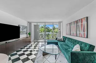 2505 S Ocean Blvd, Palm Beach, FL 33480 - Photo 3