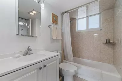 2505 S Ocean Boulevard #303, Palm Beach, FL 33480 - Photo 17