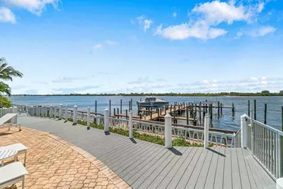 2505 S Ocean Boulevard #303, Palm Beach, FL 33480 - Photo 23