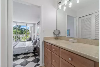 2505 S Ocean Boulevard #303, Palm Beach, FL 33480 - Photo 15