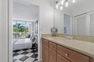 2505 S Ocean Blvd, Palm Beach, FL 33480 - Photo 15