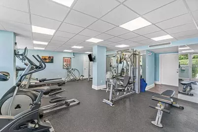 2505 S Ocean Boulevard #303, Palm Beach, FL 33480 - Photo 21