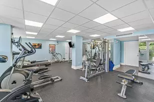 2505 S Ocean Blvd, Palm Beach, FL 33480 - Photo 21