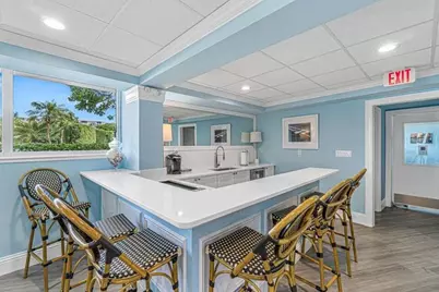 2505 S Ocean Boulevard #303, Palm Beach, FL 33480 - Photo 25