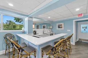 2505 S Ocean Blvd, Palm Beach, FL 33480 - Photo 25