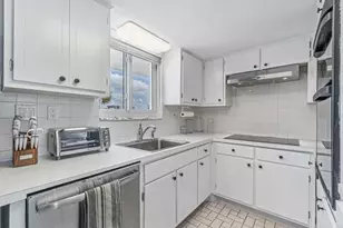 2505 S Ocean Blvd, Palm Beach, FL 33480 - Photo 11