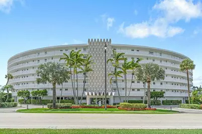 2505 S Ocean Boulevard #303, Palm Beach, FL 33480 - Photo 1