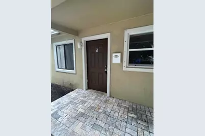 508 57th Street #1, West Palm Beach, FL 33407 - Photo 3