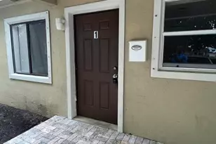 508 57th St, West Palm Beach, FL 33407 - Photo 3