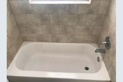 508 57th Street #1, West Palm Beach, FL 33407 - Photo 11