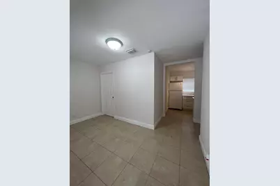 508 57th Street #1, West Palm Beach, FL 33407 - Photo 5