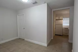 508 57th St, West Palm Beach, FL 33407 - Photo 5