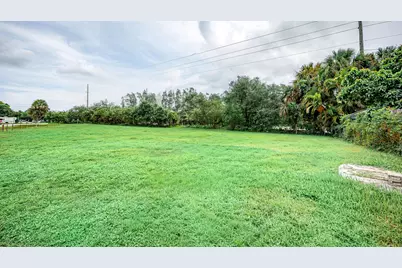4300 12th Street, West Palm Beach, FL 33409 - Photo 9