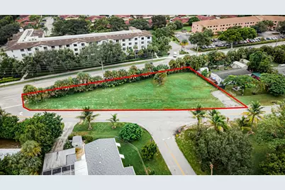 4300 12th Street, West Palm Beach, FL 33409 - Photo 7