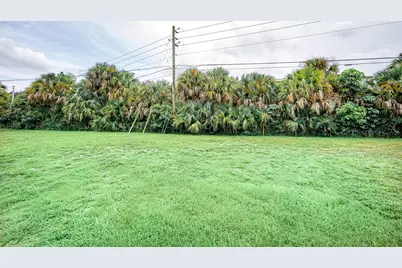 4300 12th Street, West Palm Beach, FL 33409 - Photo 11