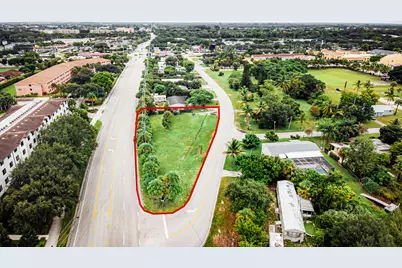 4300 12th Street, West Palm Beach, FL 33409 - Photo 5