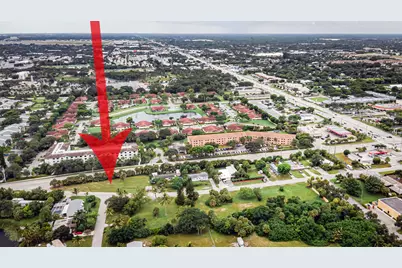 4300 12th Street, West Palm Beach, FL 33409 - Photo 3