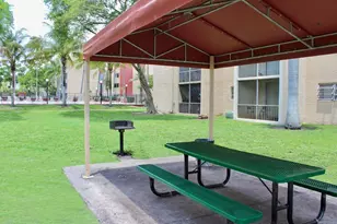 1196 NW 40th Ave, Lauderhill, FL 33313 - Photo 15