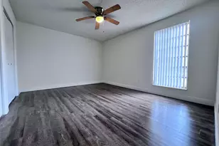 1196 NW 40th Ave, Lauderhill, FL 33313 - Photo 5