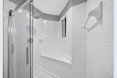 12522 NW 57th Court, Coral Springs, FL 33076 - Photo 29