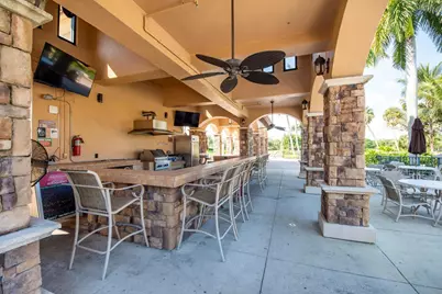 12522 NW 57th Court, Coral Springs, FL 33076 - Photo 49