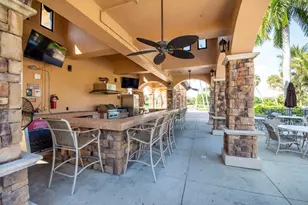 12522 NW 57th Ct, Coral Springs, FL 33076 - Photo 49